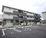 長尾駅より徒歩8分 1階 築8年9ヶ月の賃貸物件