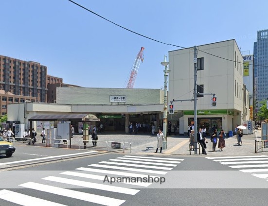 その他　御茶ノ水駅（その他）まで1093m