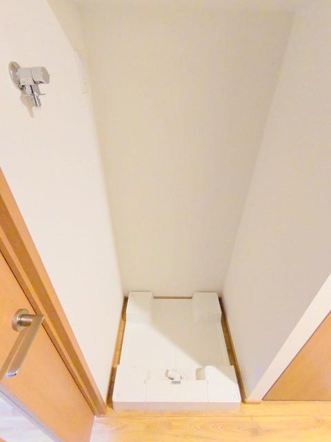 その他　同仕様タイプ