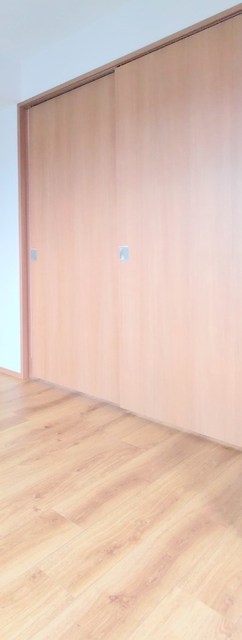 居室・リビング　同仕様タイプ