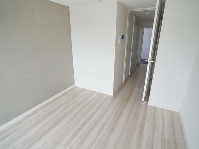 その他部屋・スペース　☆キレイなお部屋☆