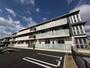 東海学園前駅より徒歩65分 1階 築1年10ヶ月の賃貸物件