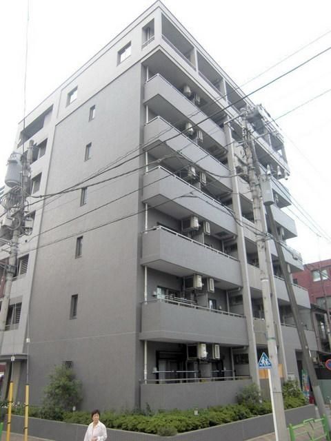 その他　外観