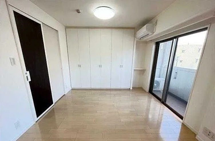 その他部屋・スペース　☆寝室☆