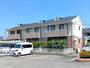 土居田駅より徒歩3分 2階 築36年5ヶ月の賃貸物件