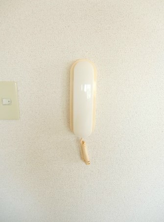 その他　※201号室の写真です