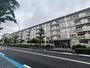 塚口駅より徒歩13分 3階 築53年3ヶ月の賃貸物件