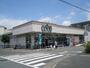 スーパー　コープ富塚店（スーパー）まで437m