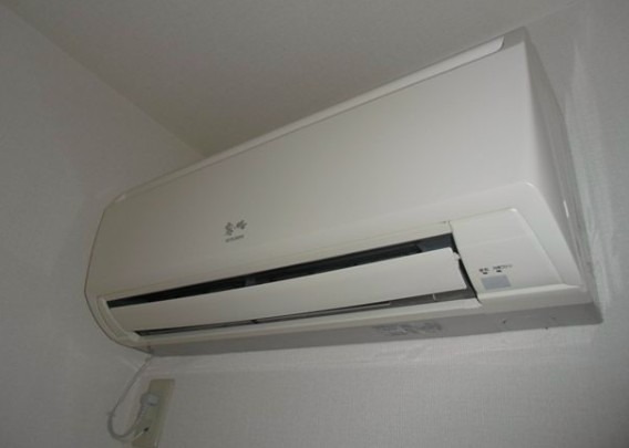 その他設備　別部屋参考