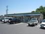 コンビニ　ファミリーマート（コンビニ）まで1400m