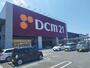 ホームセンター　ＤＣＭカーマ（ホームセンター）まで2200m