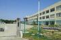 小学校　大崎小学校（小学校）まで740m