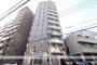 KatayamaBLDG24 12階 築12年6ヶ月の賃貸物件