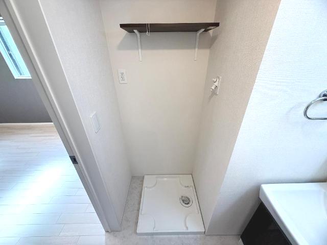 省エネ性能ラベル
