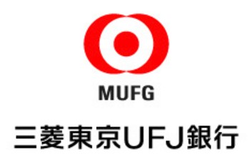銀行　三菱東京UFJ銀行 ATMコーナー 西中島南方駅前（銀行）まで1198m