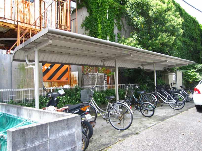 その他　現況優先
