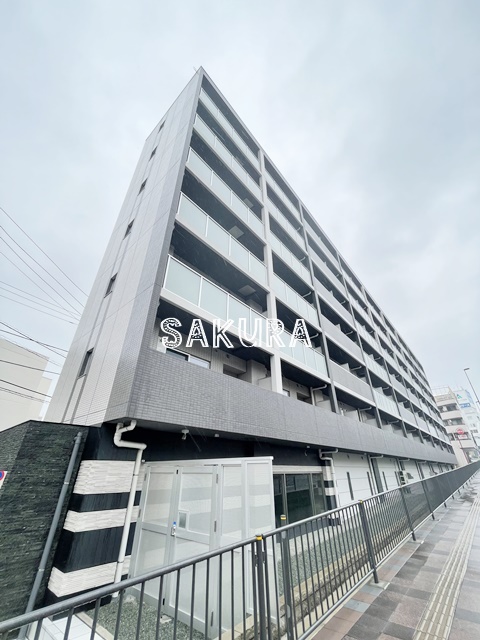 建物外観　当店おすすめ物件♪