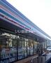 コンビニ　セブンイレブン 和歌山美園町4丁目店（コンビニ）まで789m