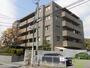 芦屋駅より徒歩5分 4階 築37年8ヶ月の賃貸物件