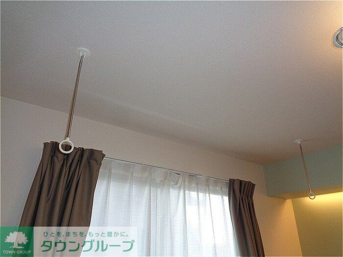 その他部屋・スペース　お問合せはタウンハウジングまで！※現地待合わせ相談可能