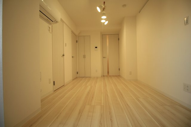 その他部屋・スペース　物件の内装です