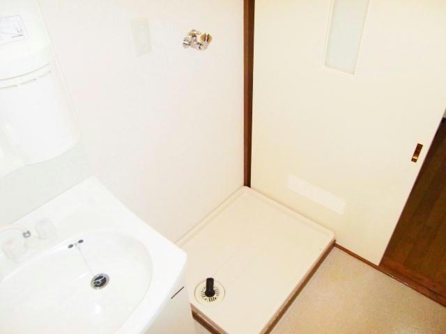 その他設備　※別部屋(参考)