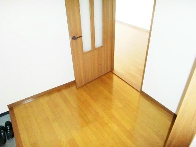 その他部屋・スペース　※別部屋(参考)