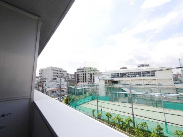 眺望　室内見学承ります。当店掲載物件以外もまとめてお問合頂けます。