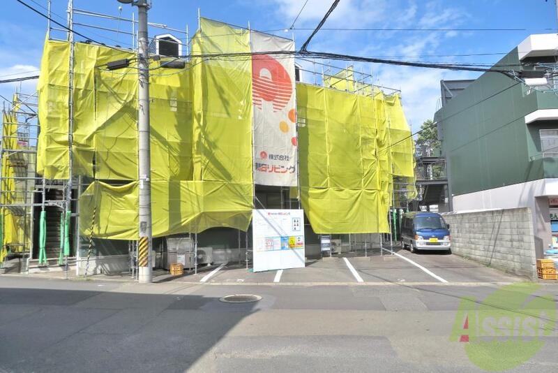 その他　（その他）まで100m