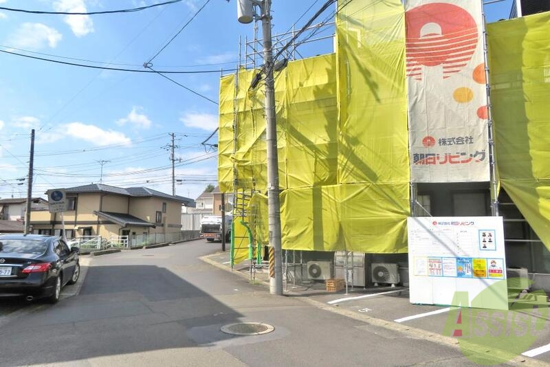 その他　（その他）まで100m