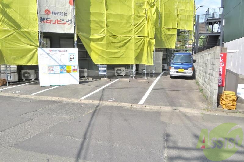 その他　（その他）まで100m