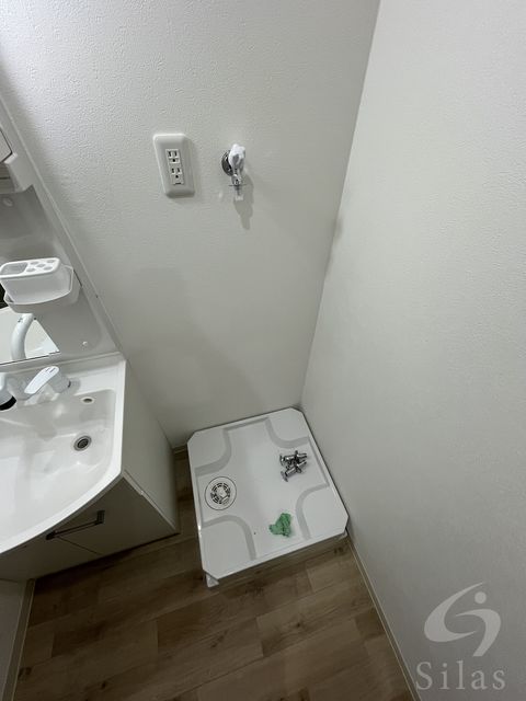 その他　同仕様