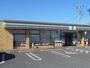 コンビニ　セブンイレブン上尾平塚２丁目店（コンビニ）まで750m
