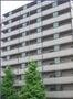 新高円寺駅より徒歩4分 6階 築24年3ヶ月の賃貸物件