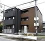 八千代台駅より徒歩14分 1階 新築の賃貸物件