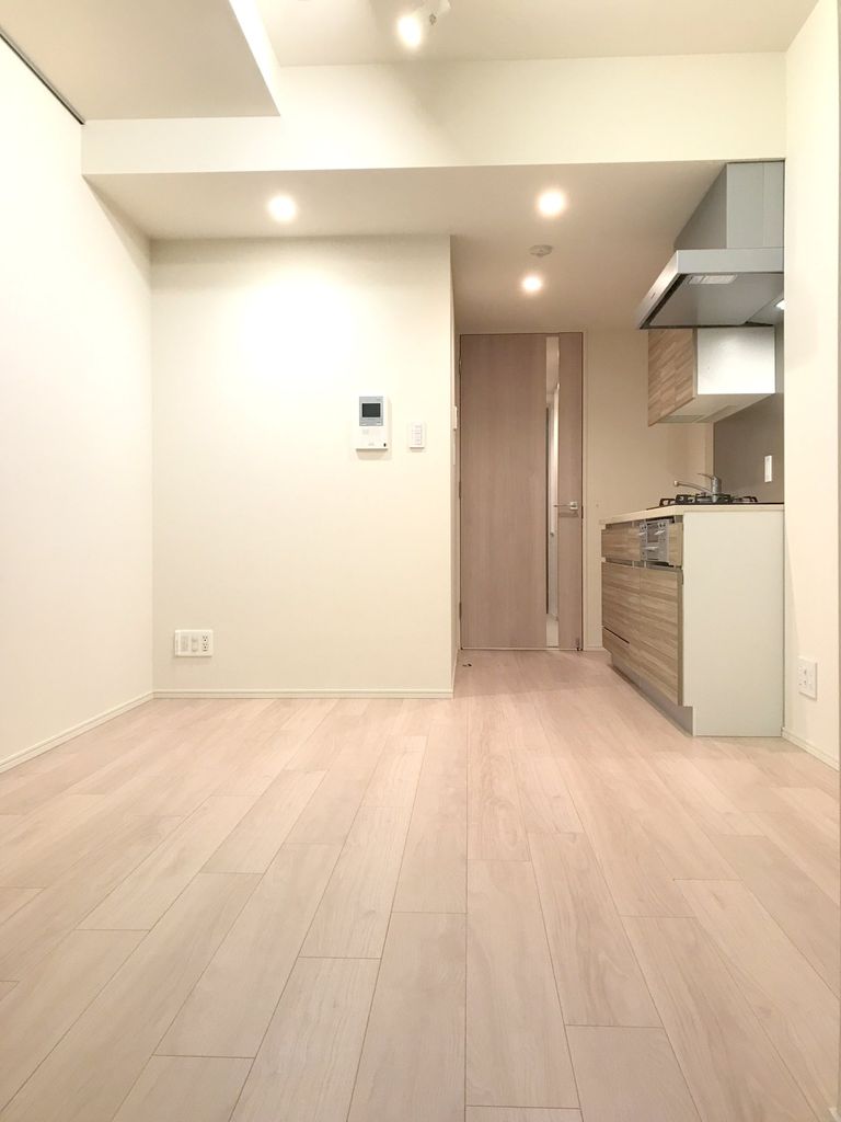 その他部屋・スペース　エントランス