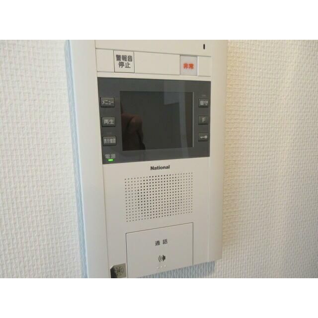 その他　（別タイプ参考写真）AXAS白山  文京区白山２