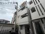 ジュネス関目３ 4階 築32年2ヶ月の賃貸物件