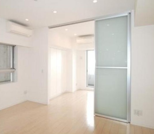 その他部屋・スペース　同タイプ部屋　参考写真です