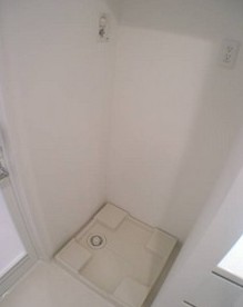 その他設備　参考写真です