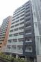 建物外観　おしゃれな外観です