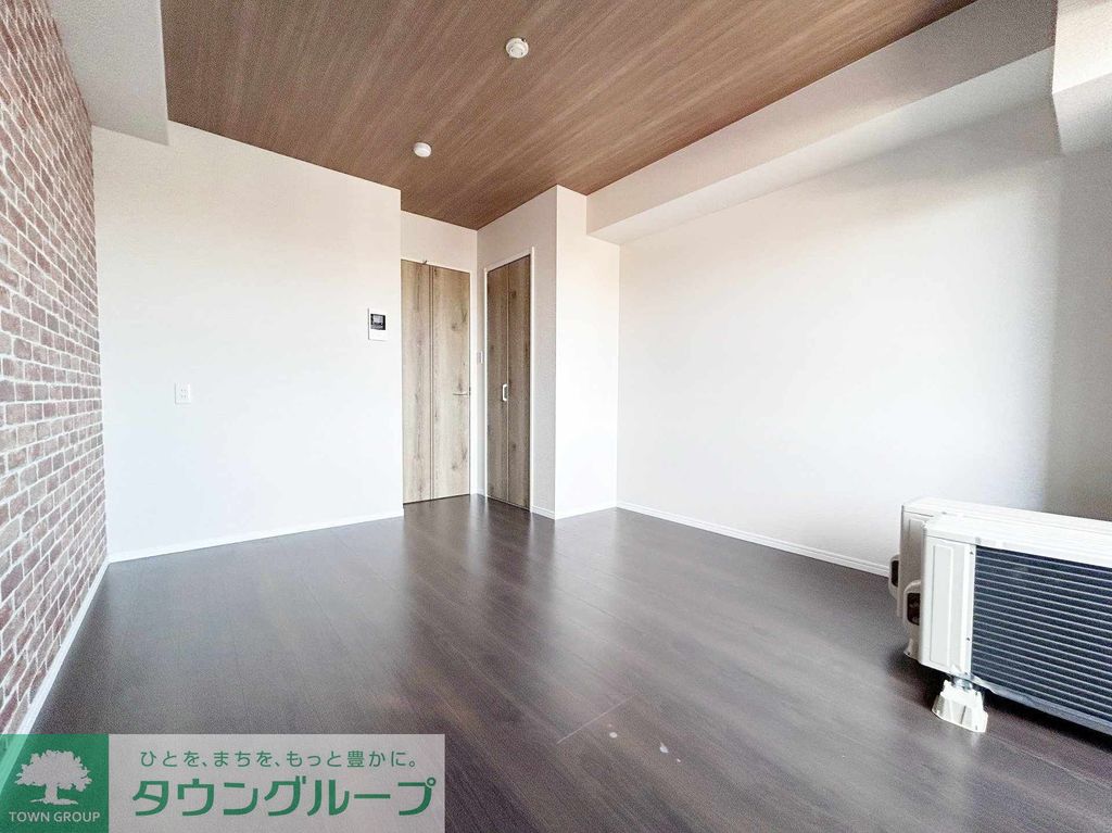 その他部屋・スペース　お問合せはタウンハウジングまで！※現地待合わせ相談可能