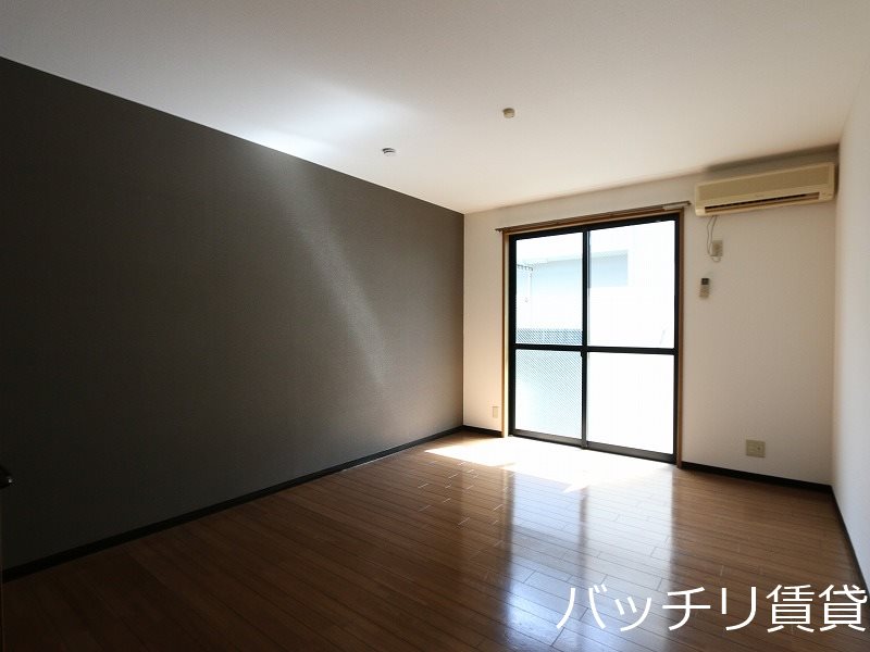その他部屋・スペース　別号室写真の為、現況を優先いたします。