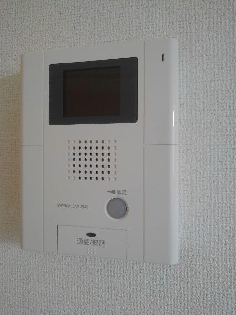 セキュリティ　セキュリティ