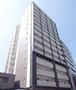 三ノ輪駅より徒歩3分 12階 築19年の賃貸物件