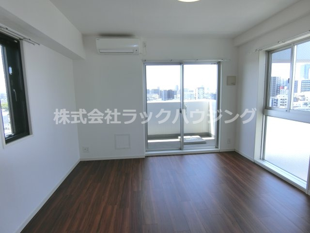 その他部屋・スペース　同仕様写真となります。