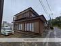愛甲石田駅より徒歩10分 1階 築35年10ヶ月の賃貸物件