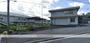 小学校　稙田小学校（小学校）まで643m