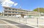 中学校　大分市立稙田中学校（中学校）まで1642m