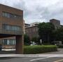 大学・短大　大分大学医学部（大学・短大）まで3319m